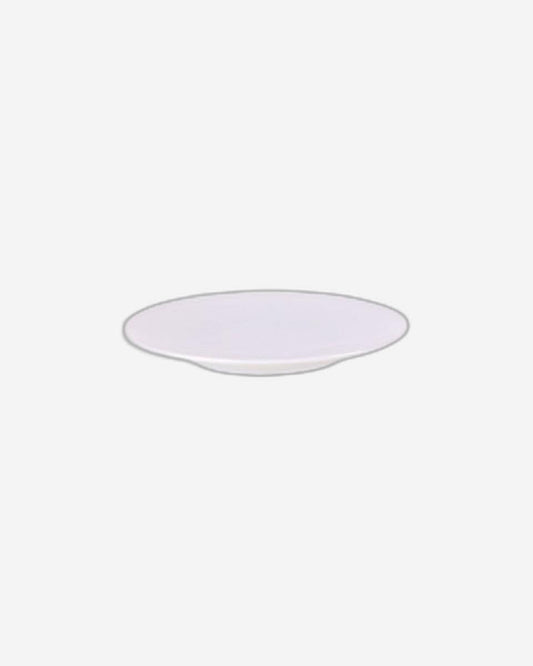 Tramontina Barbara Bread Plate 16cm