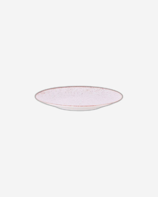 Tramontina Rustico Bread Plate 16cm
