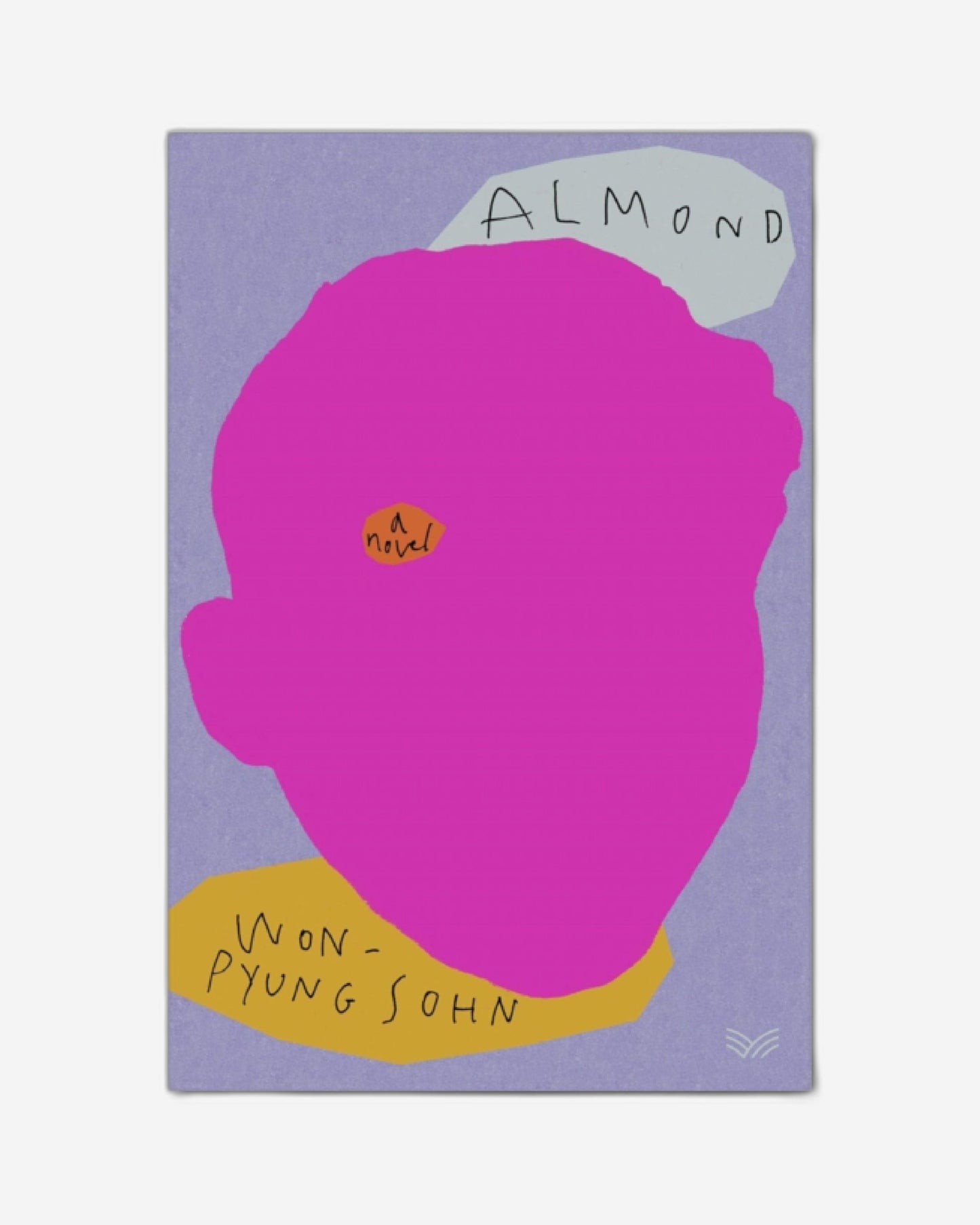 Almond