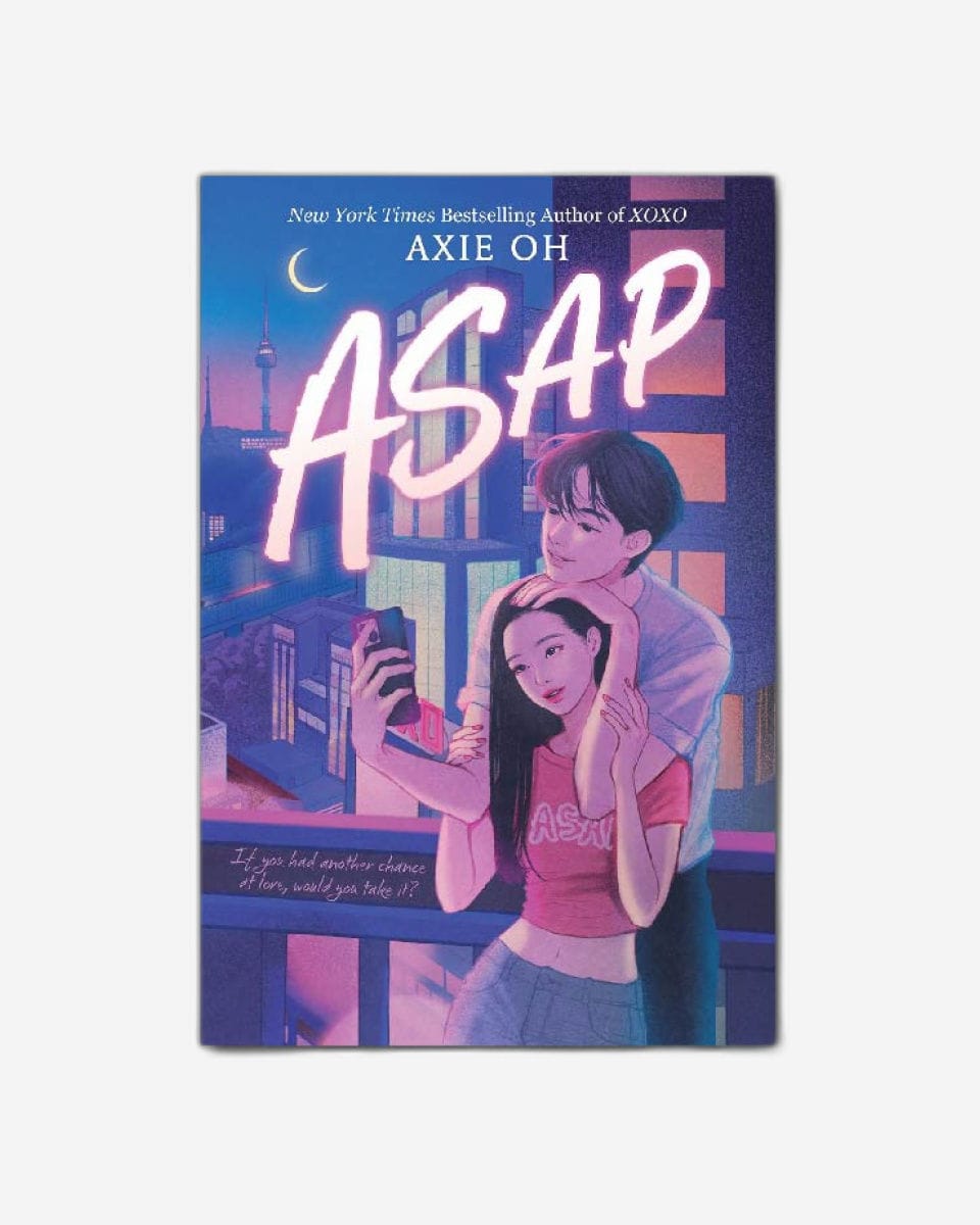 ASAP