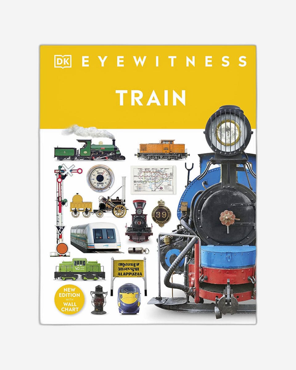 Train