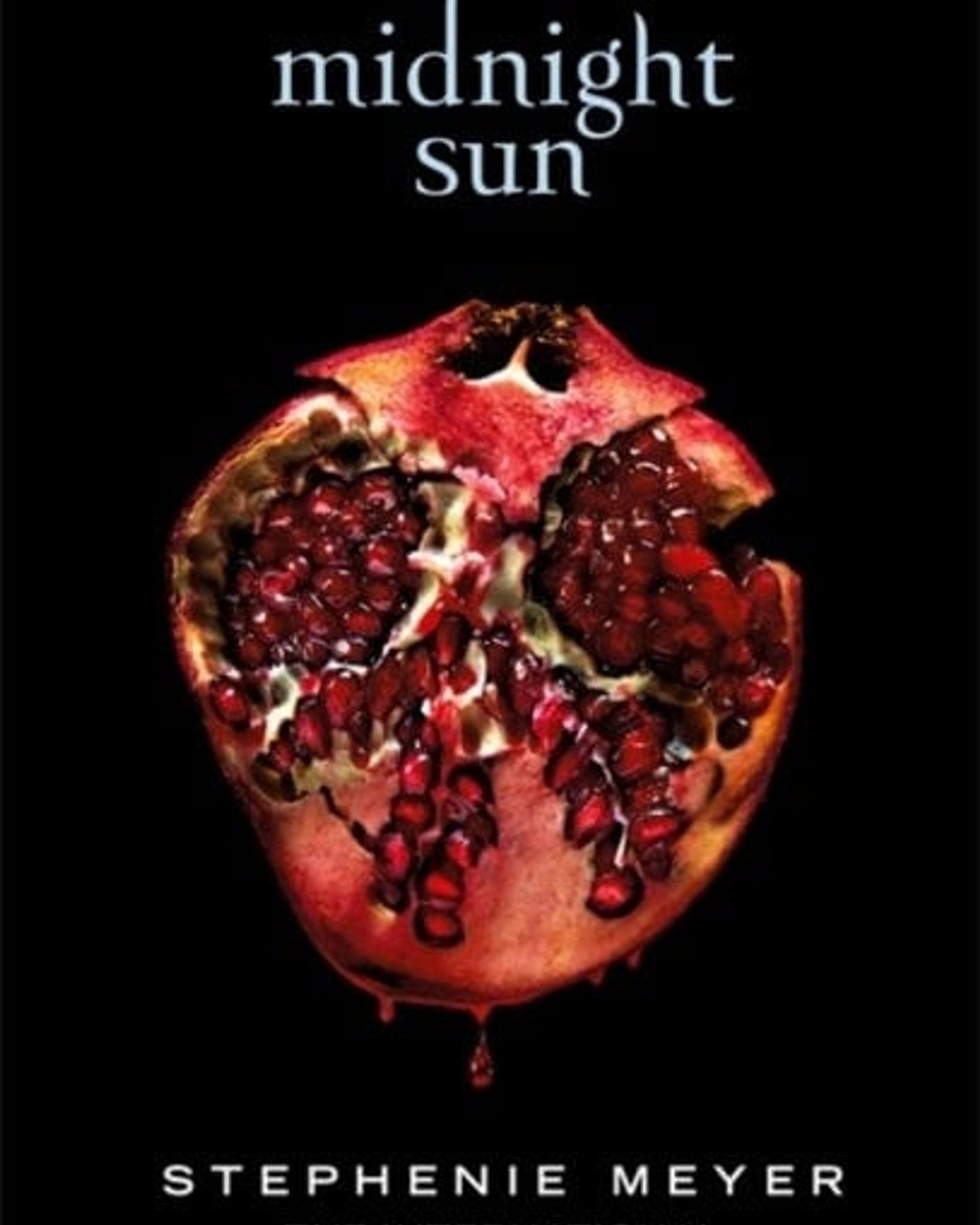 MIDNIGHT SUN