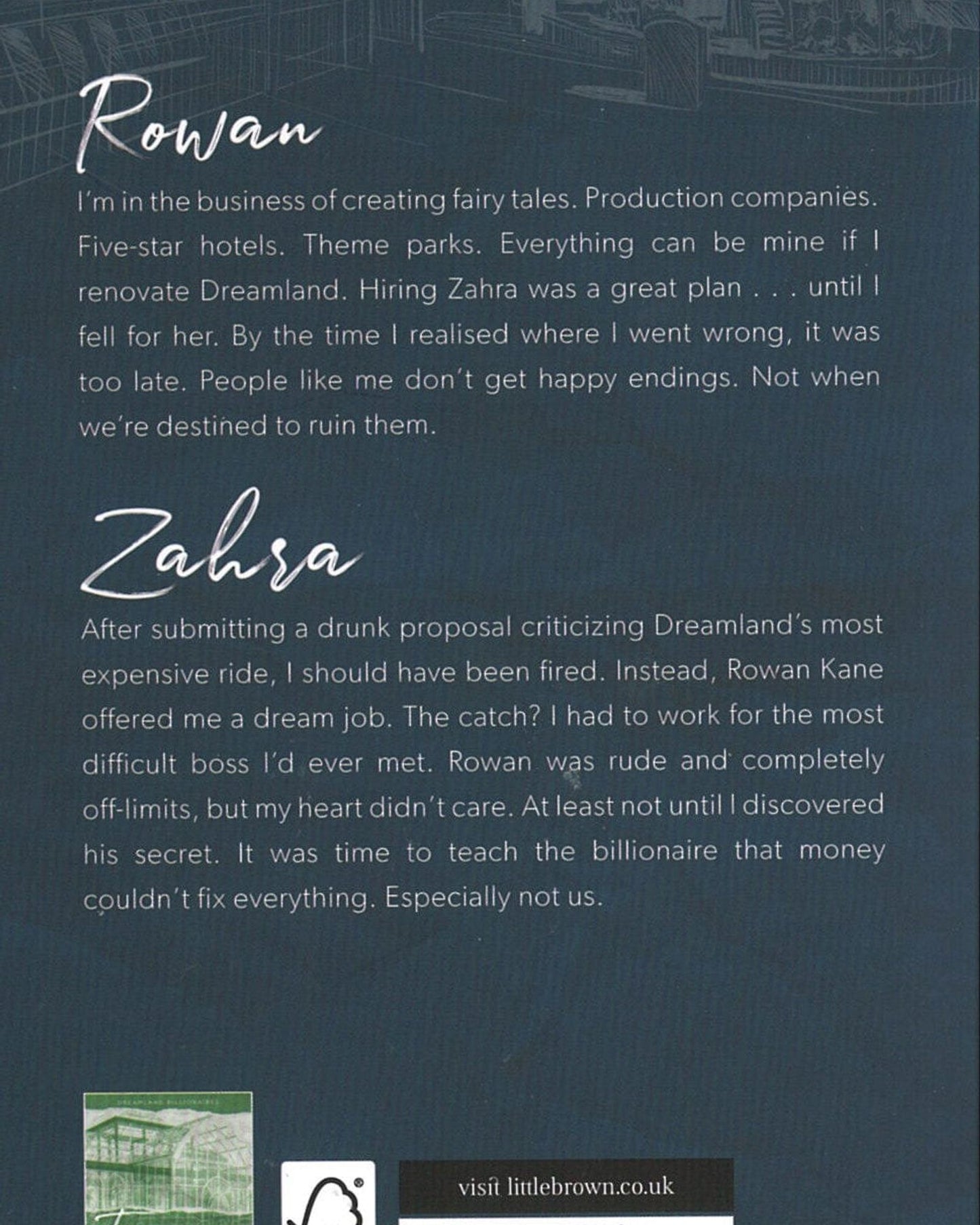 الطباعة الدقيقة