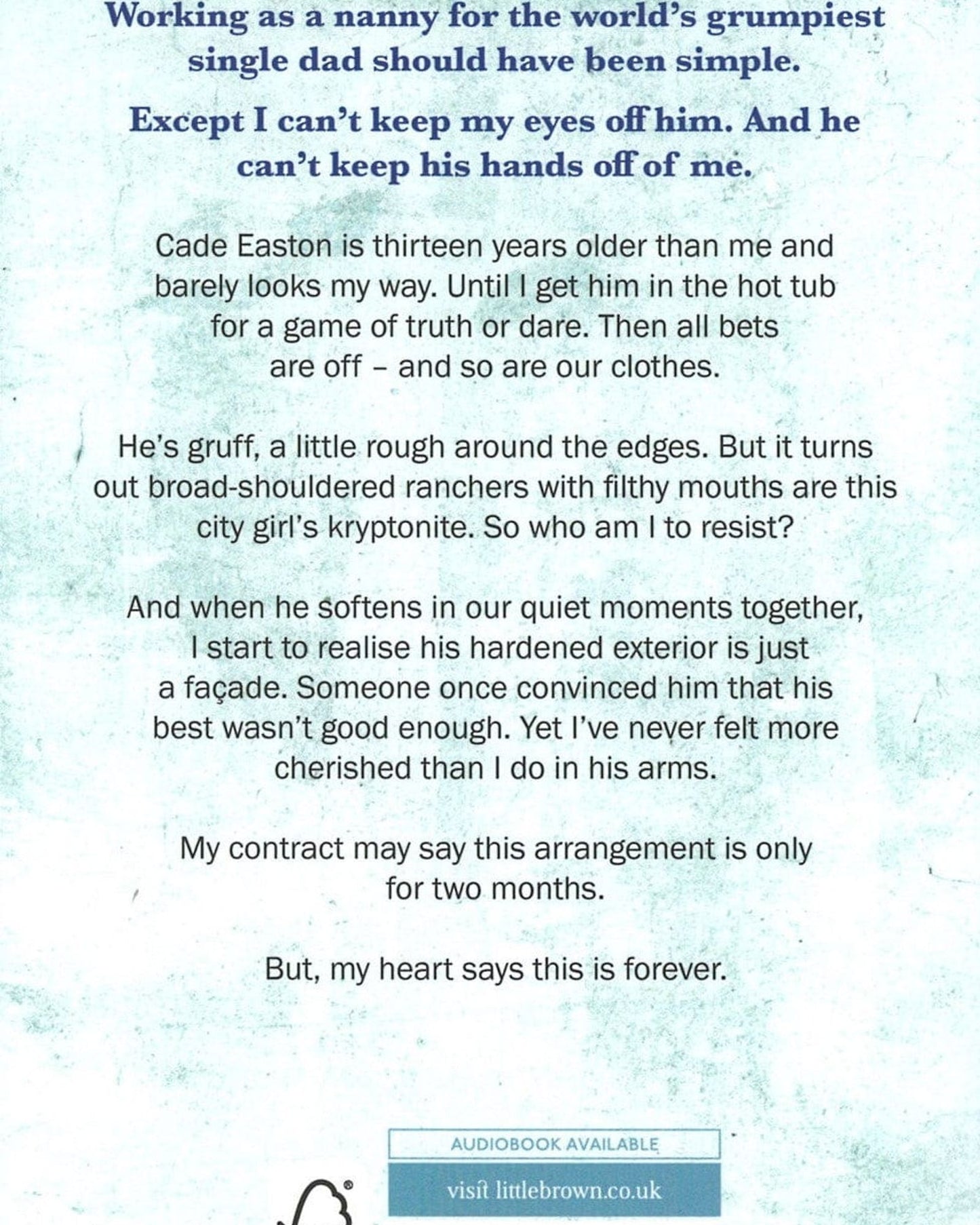 Heartless : The Must-Read, Small-Town Romance And Tiktok Bestseller!