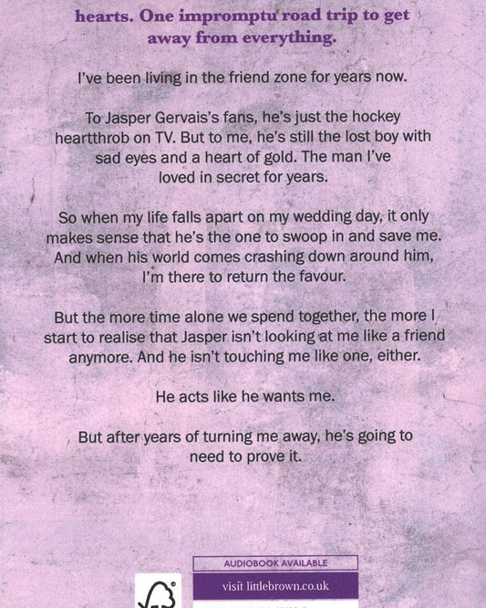 Powerless : The Must-Read, Small-Town Romance And Tiktok Bestseller!