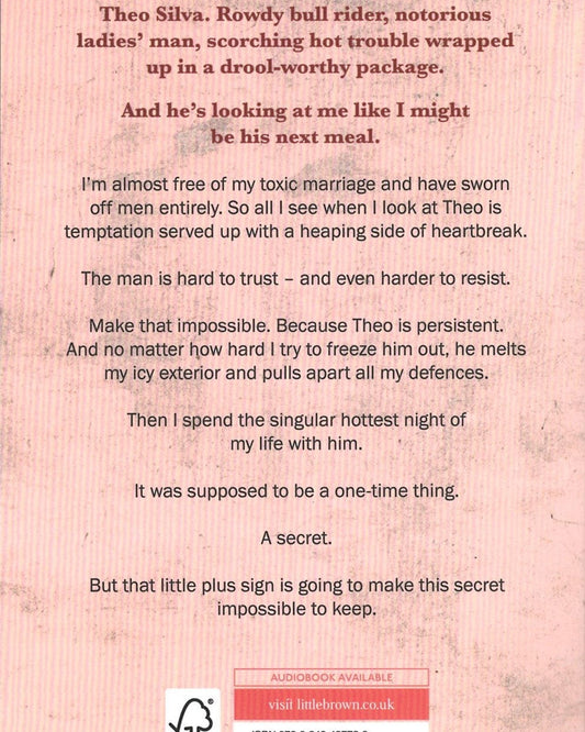 Reckless : The Must-Read, Small-Town Romance And Tiktok Bestseller!