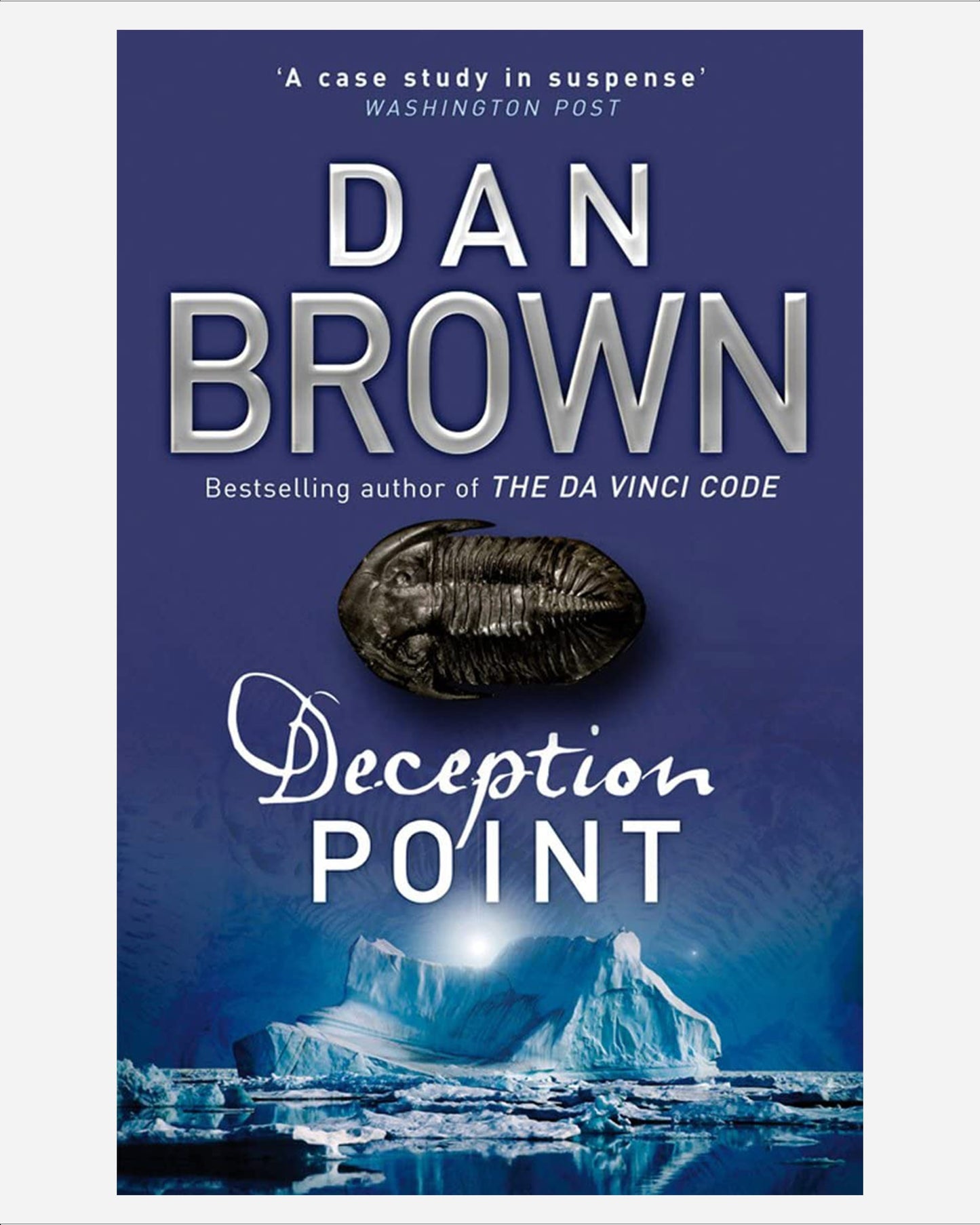 Deception Point