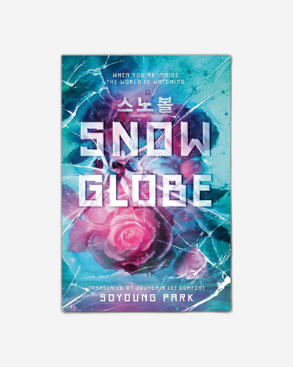 Snowglobe