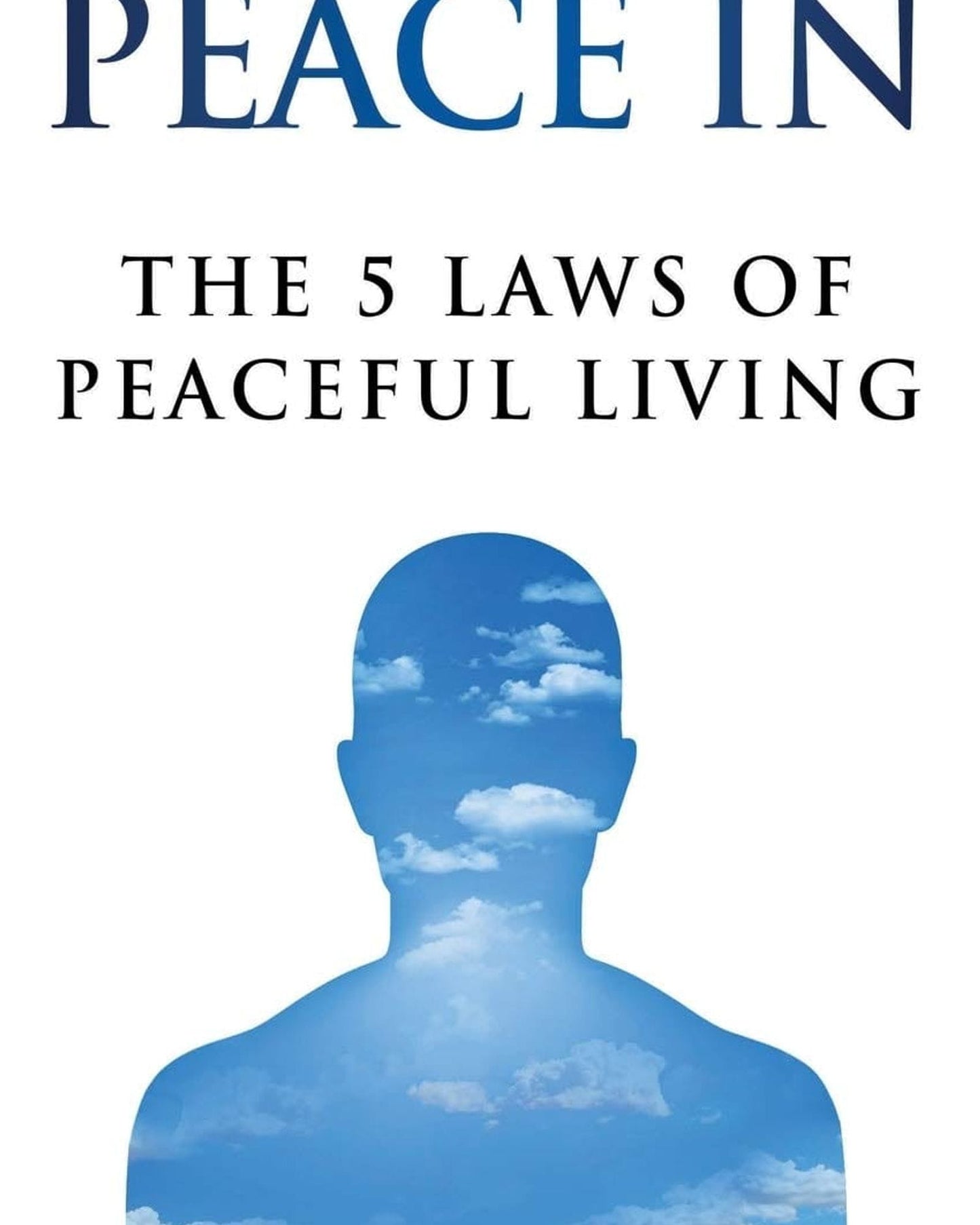 Peace In