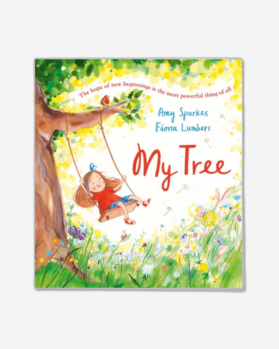 My Tree