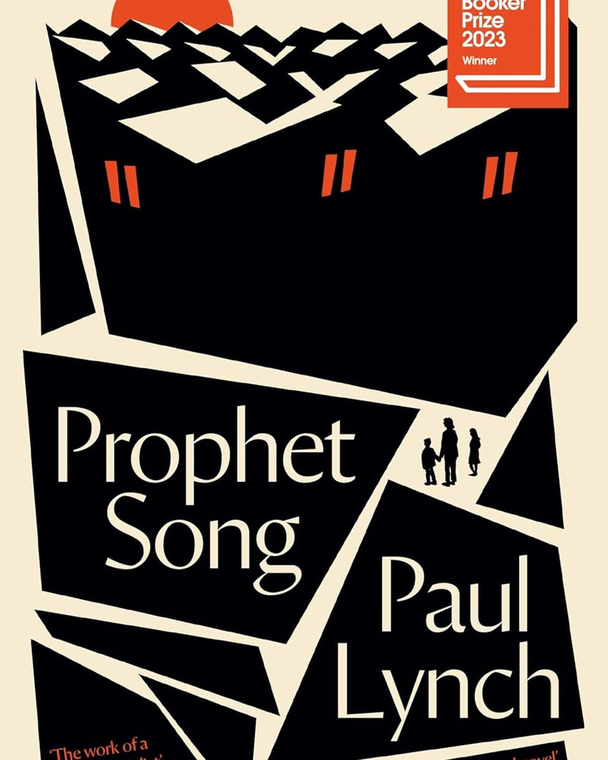 Prophet Song