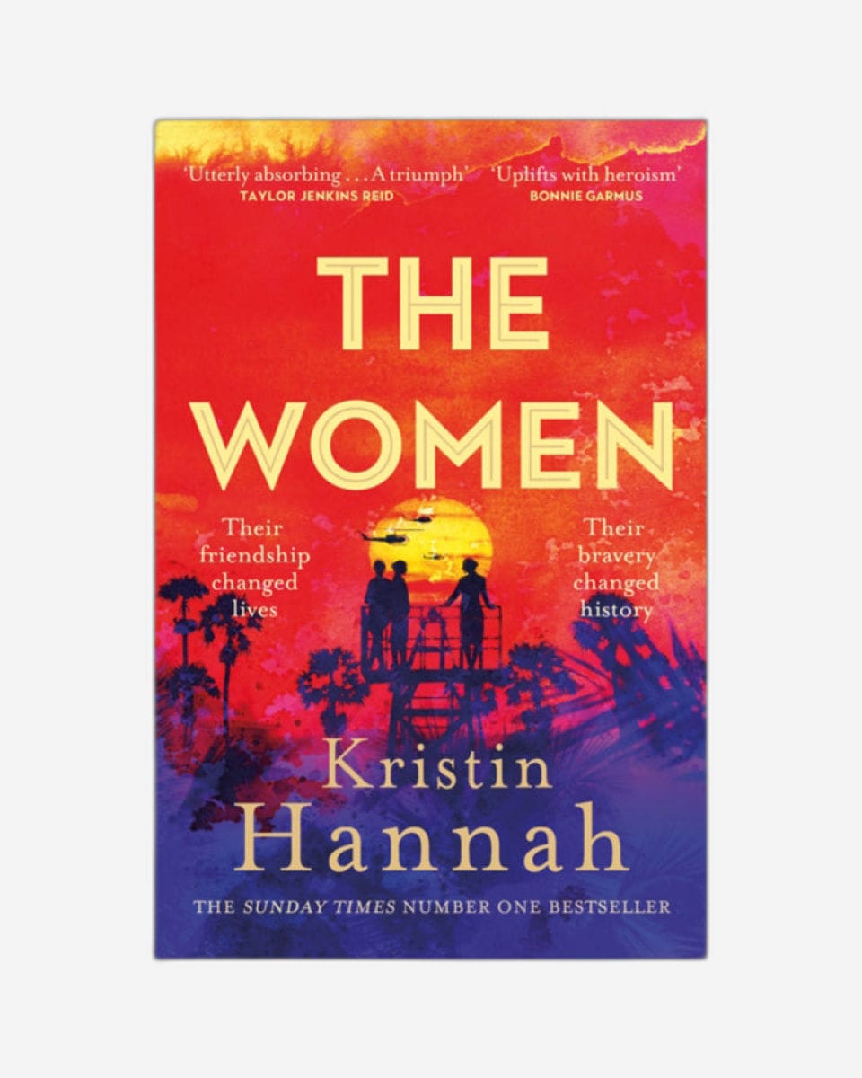 The Women