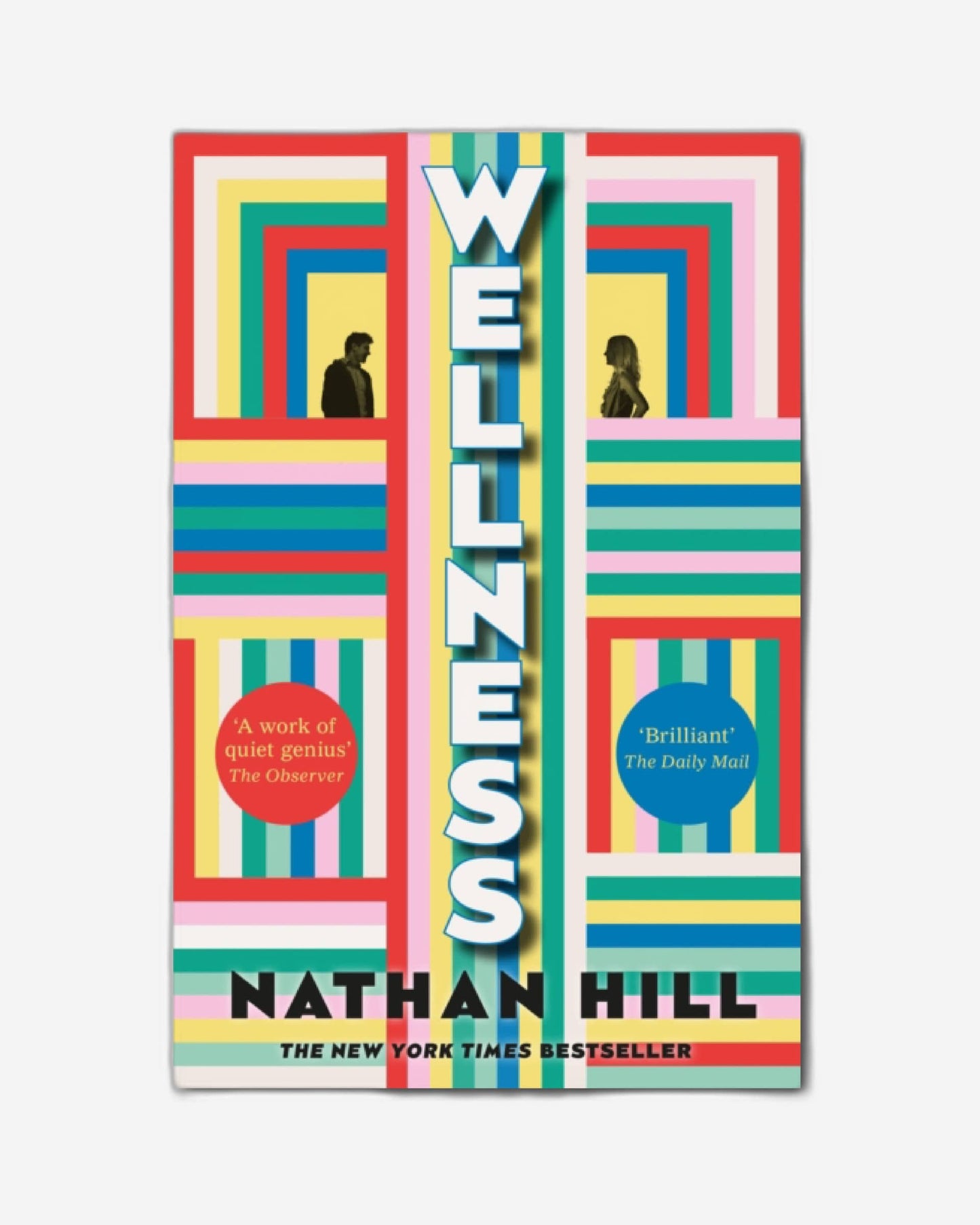 Wellness