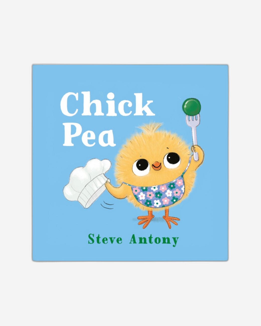 Chick Pea