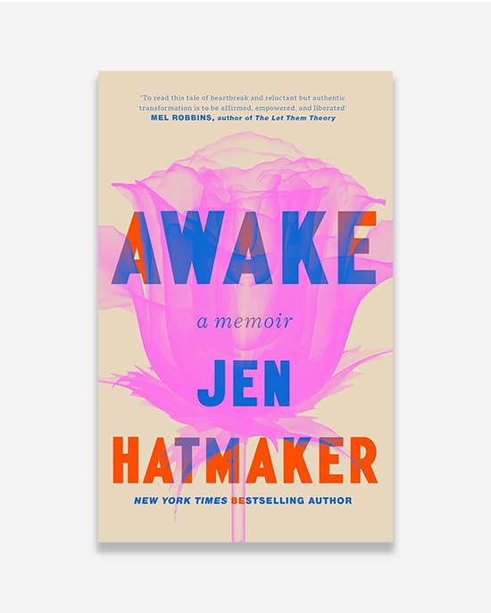 Awake