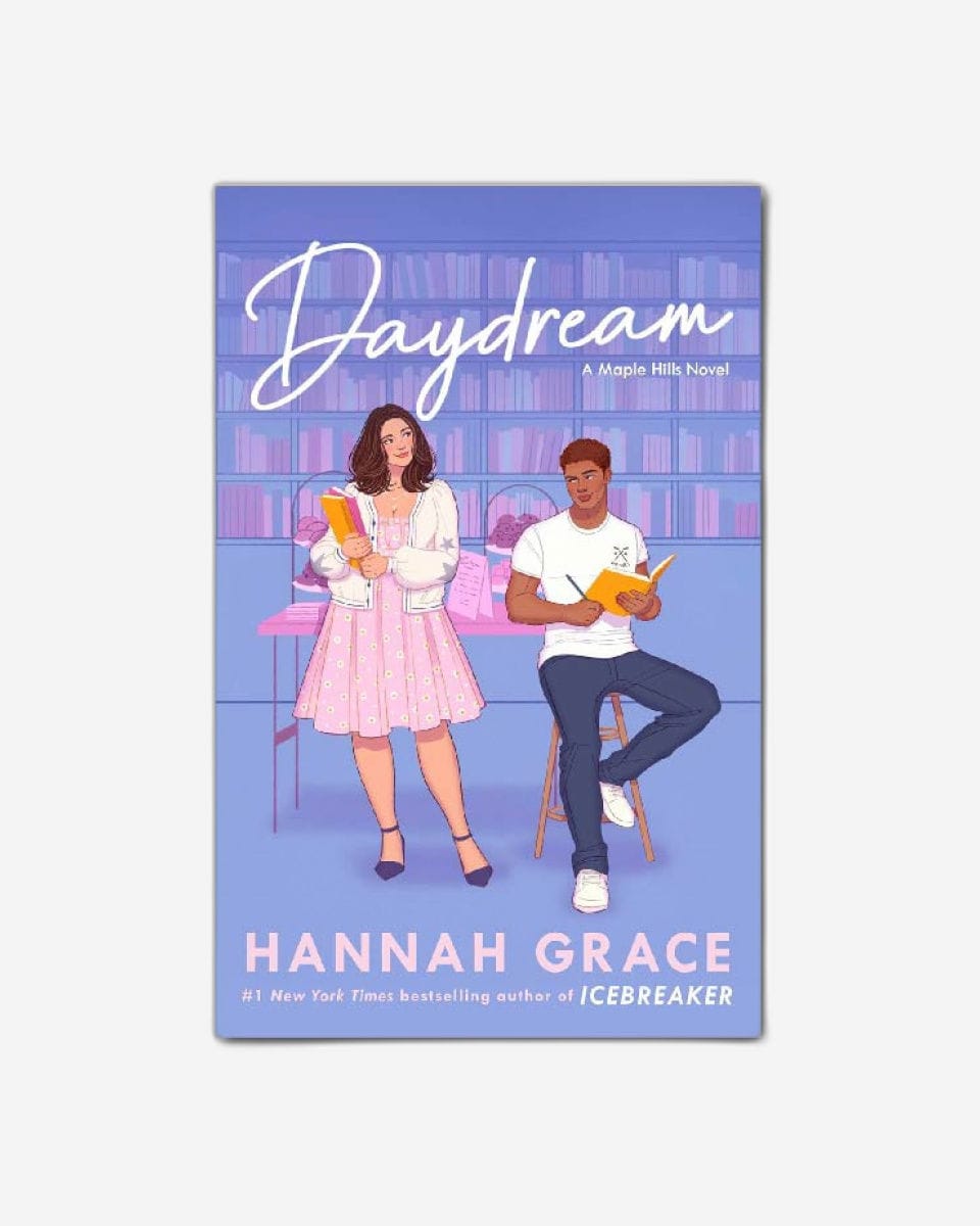 Daydream