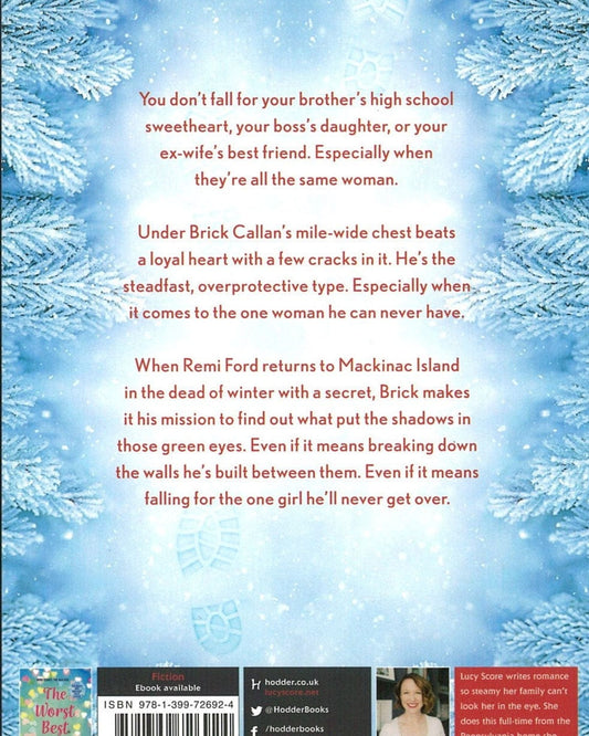 إلى الأبد أبدا