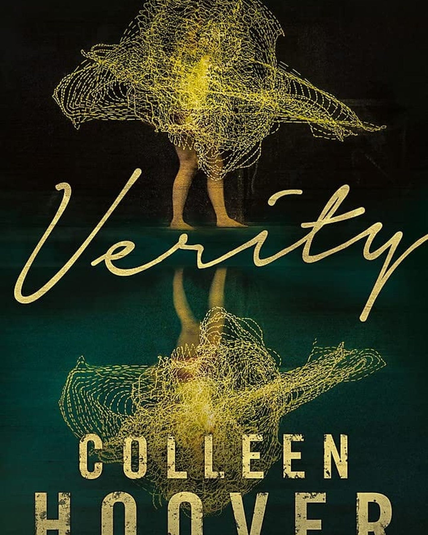 VERITY