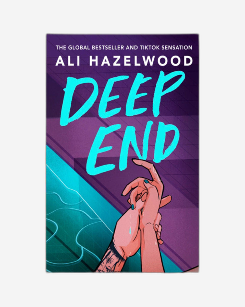 Deep End