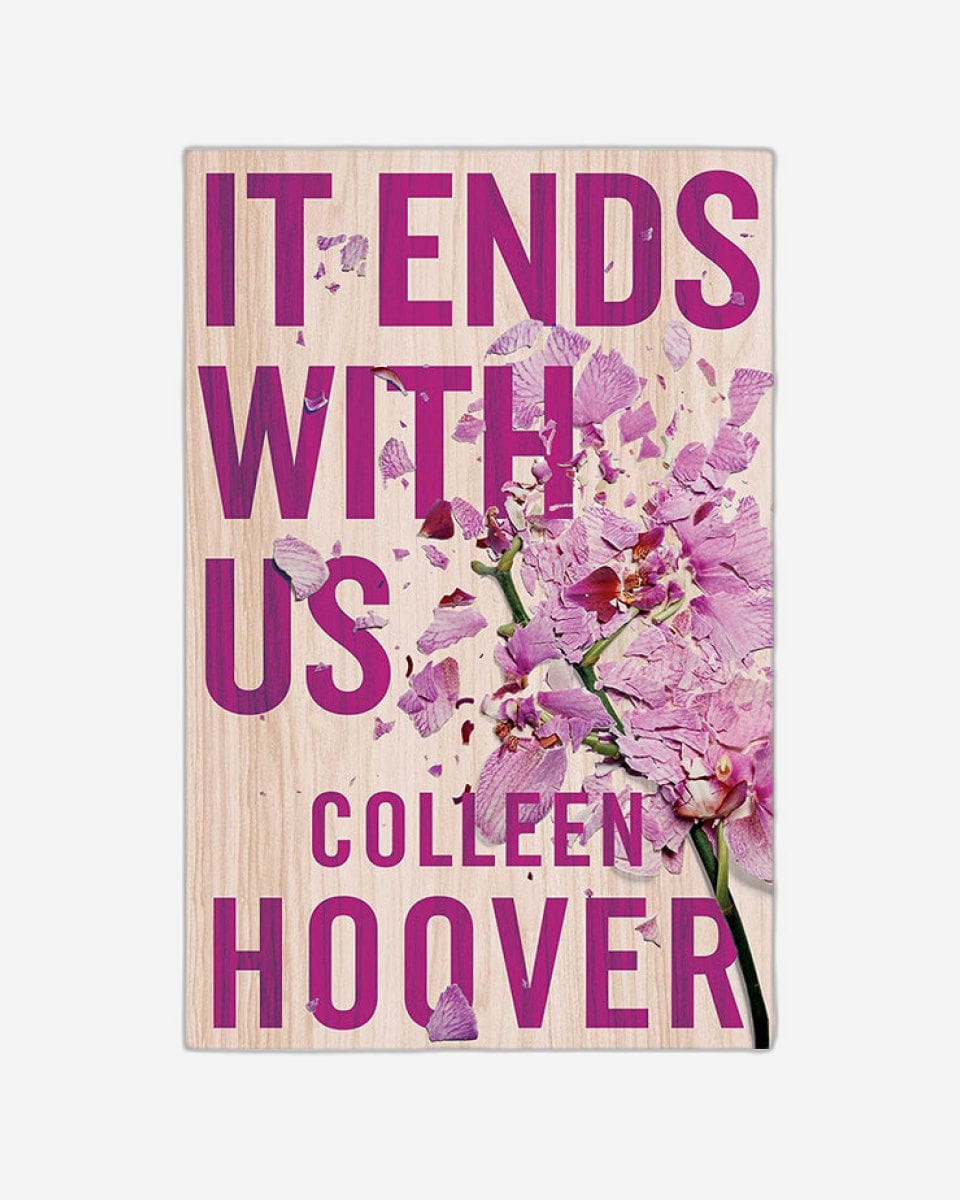 It Ends With Us