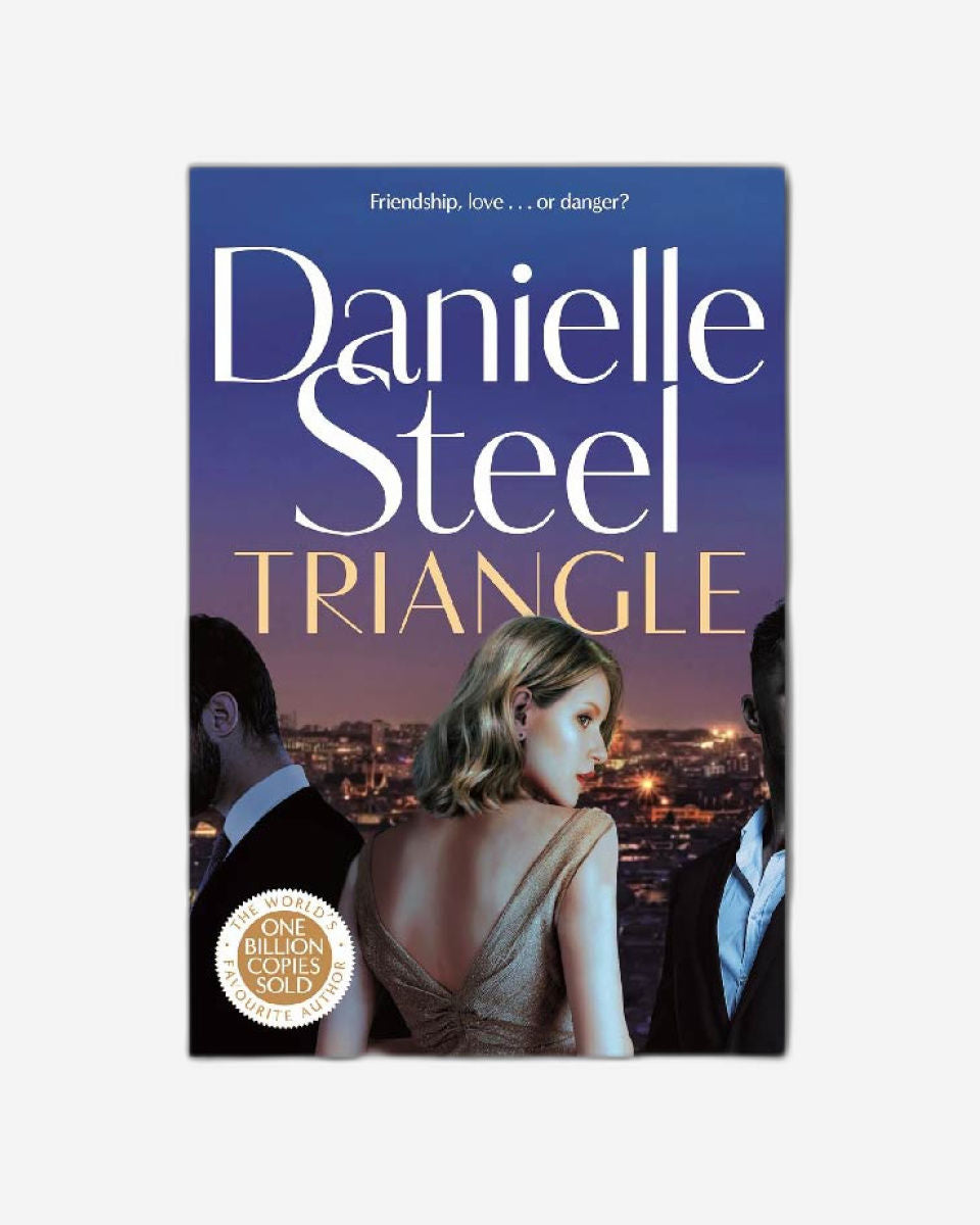 Triangle