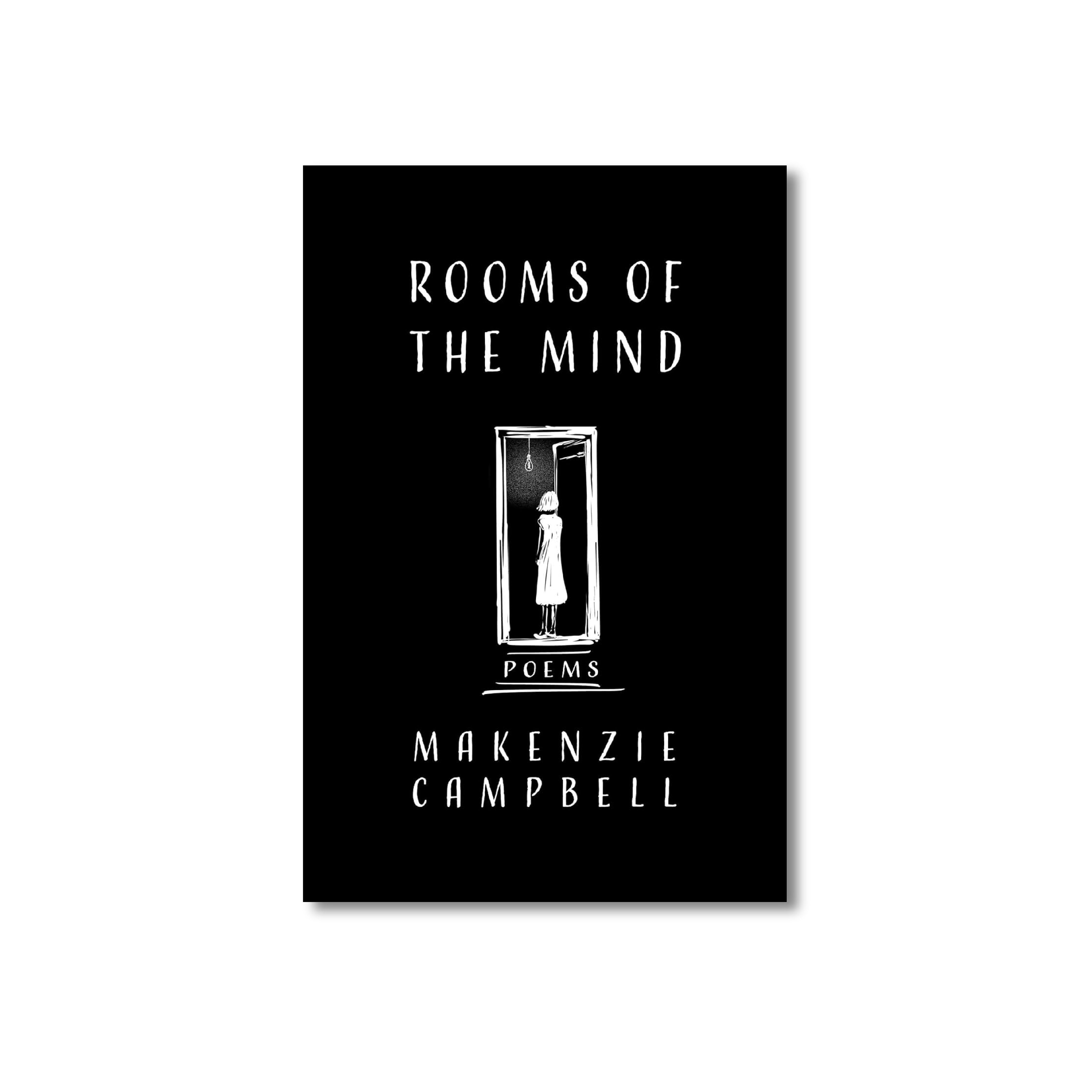 Rooms of the Mind