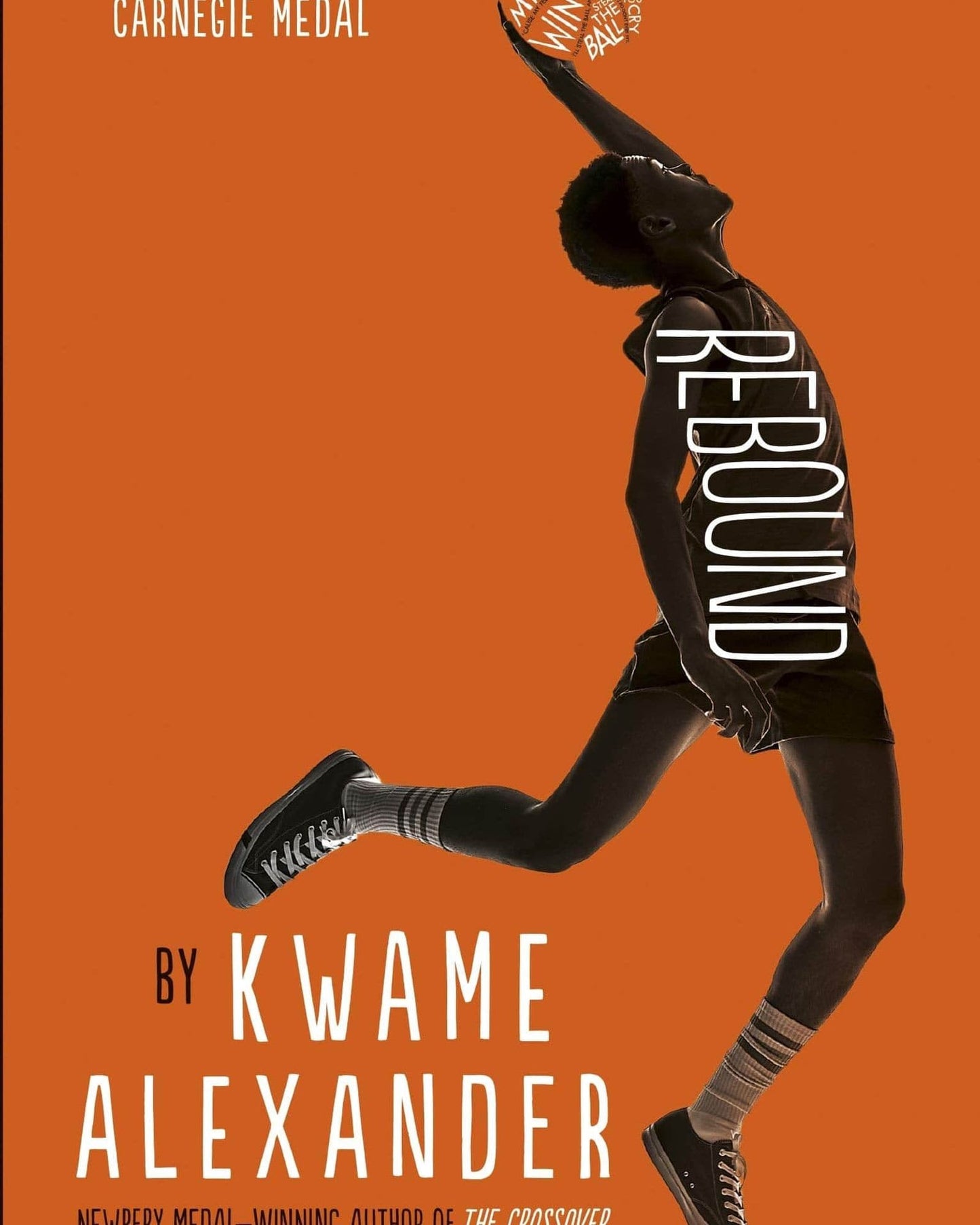 Rebound