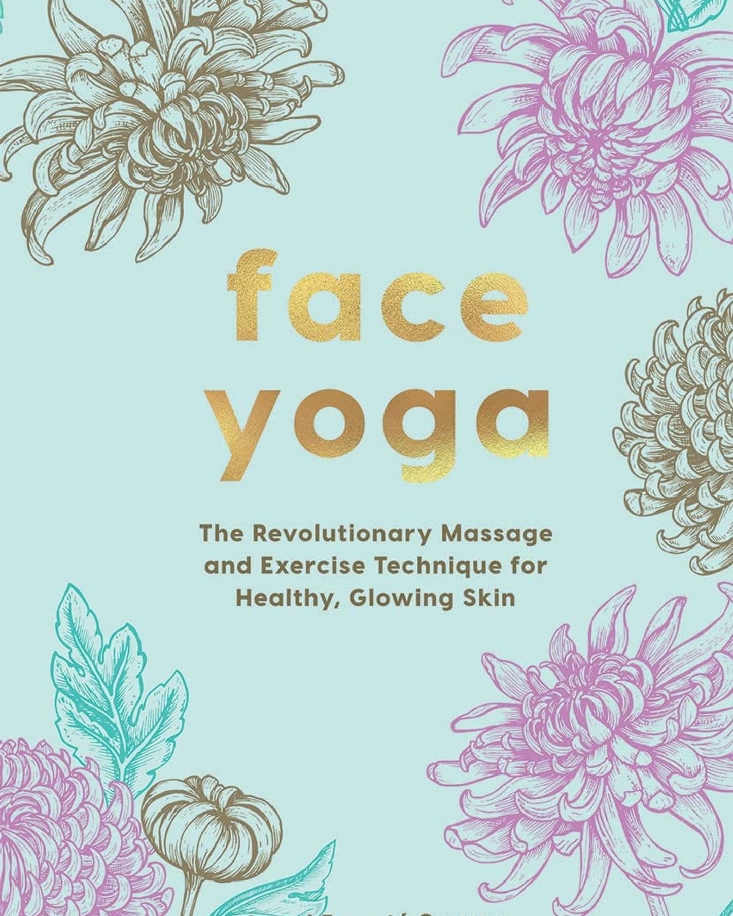 Face Yoga