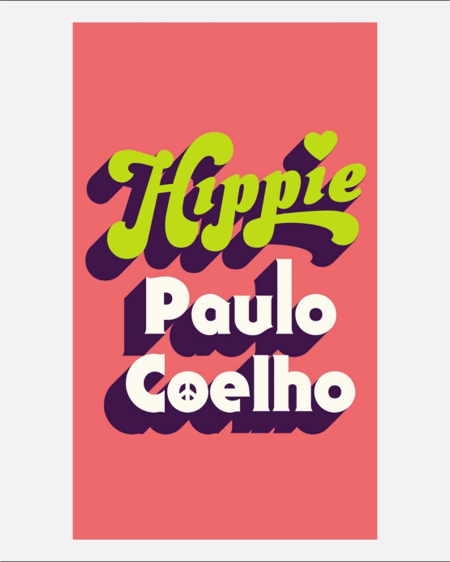 Hippie