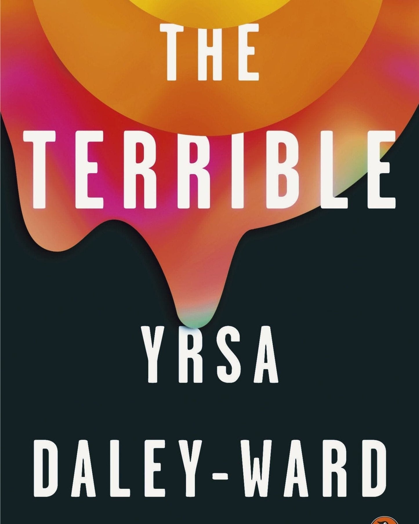 The Terrible