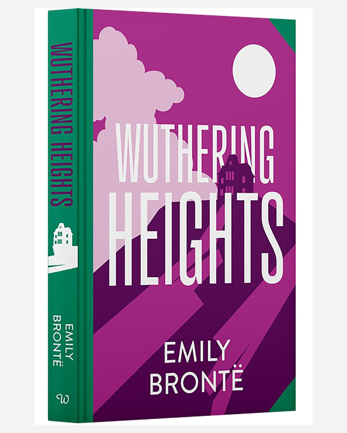 Wuthering Heights