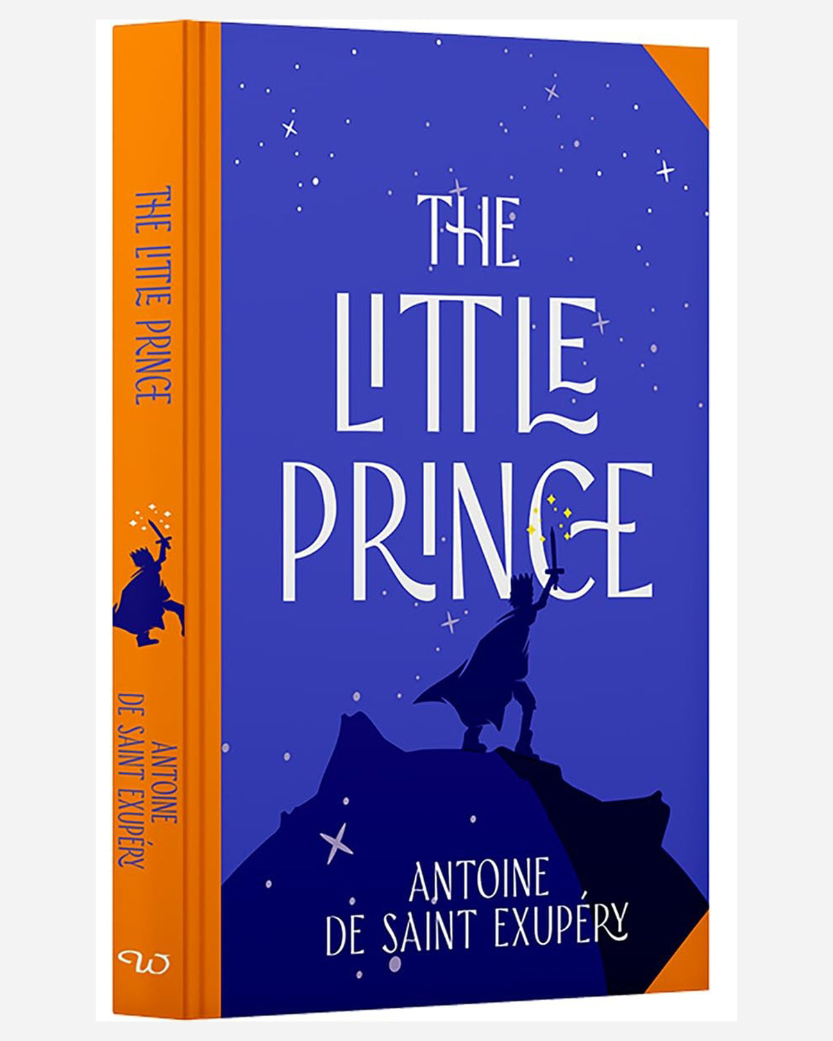 The Little Prince