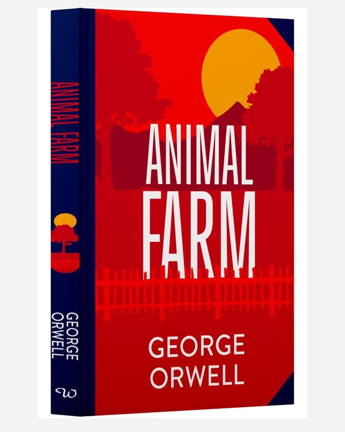 Animal Farm