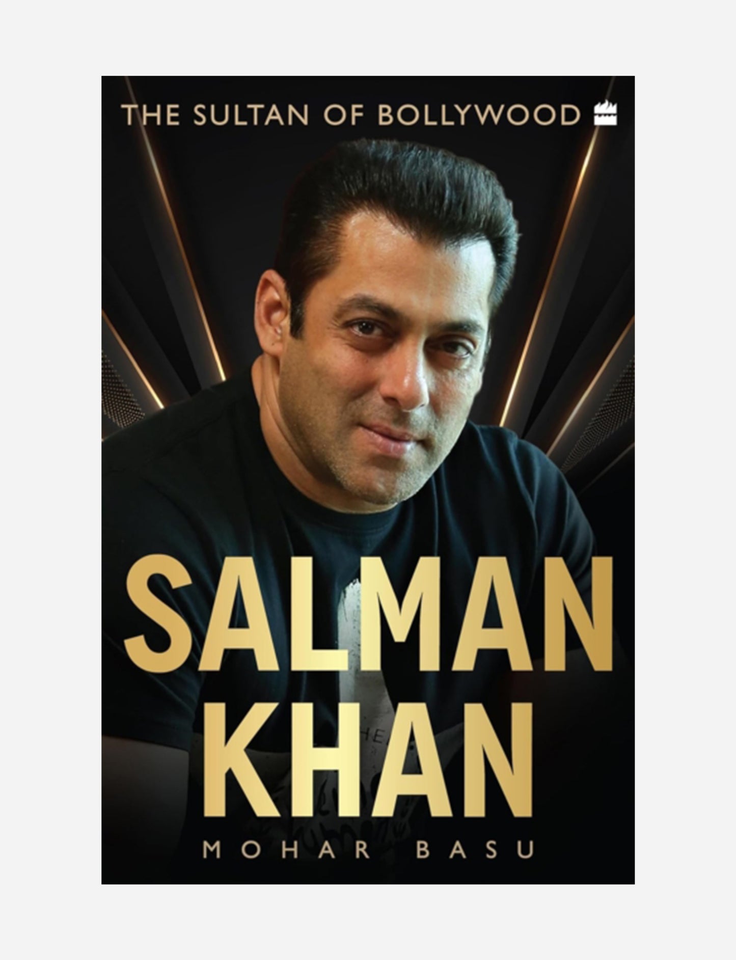 Salman Khan : The Sultan of Bollywood