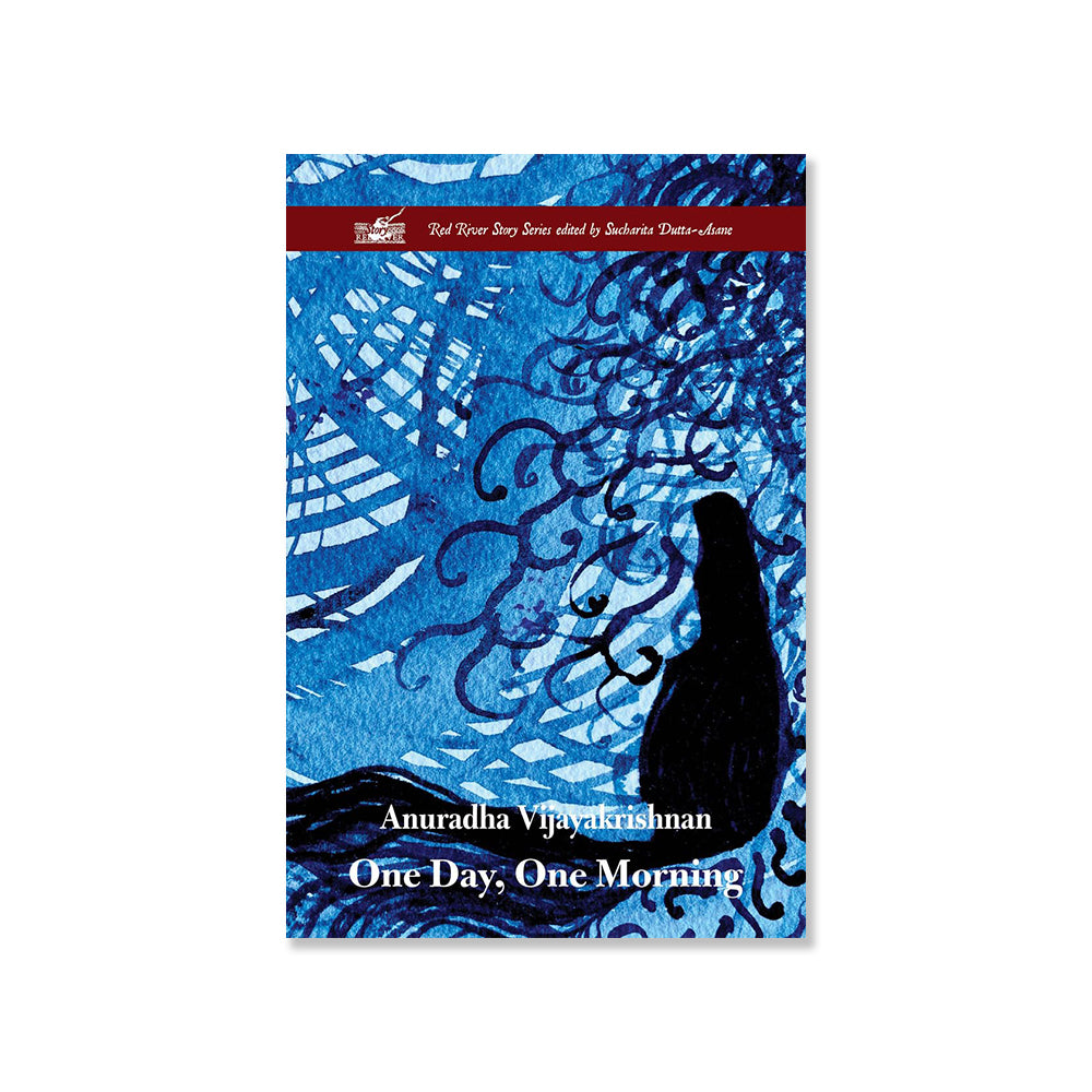 One Day, One Morning