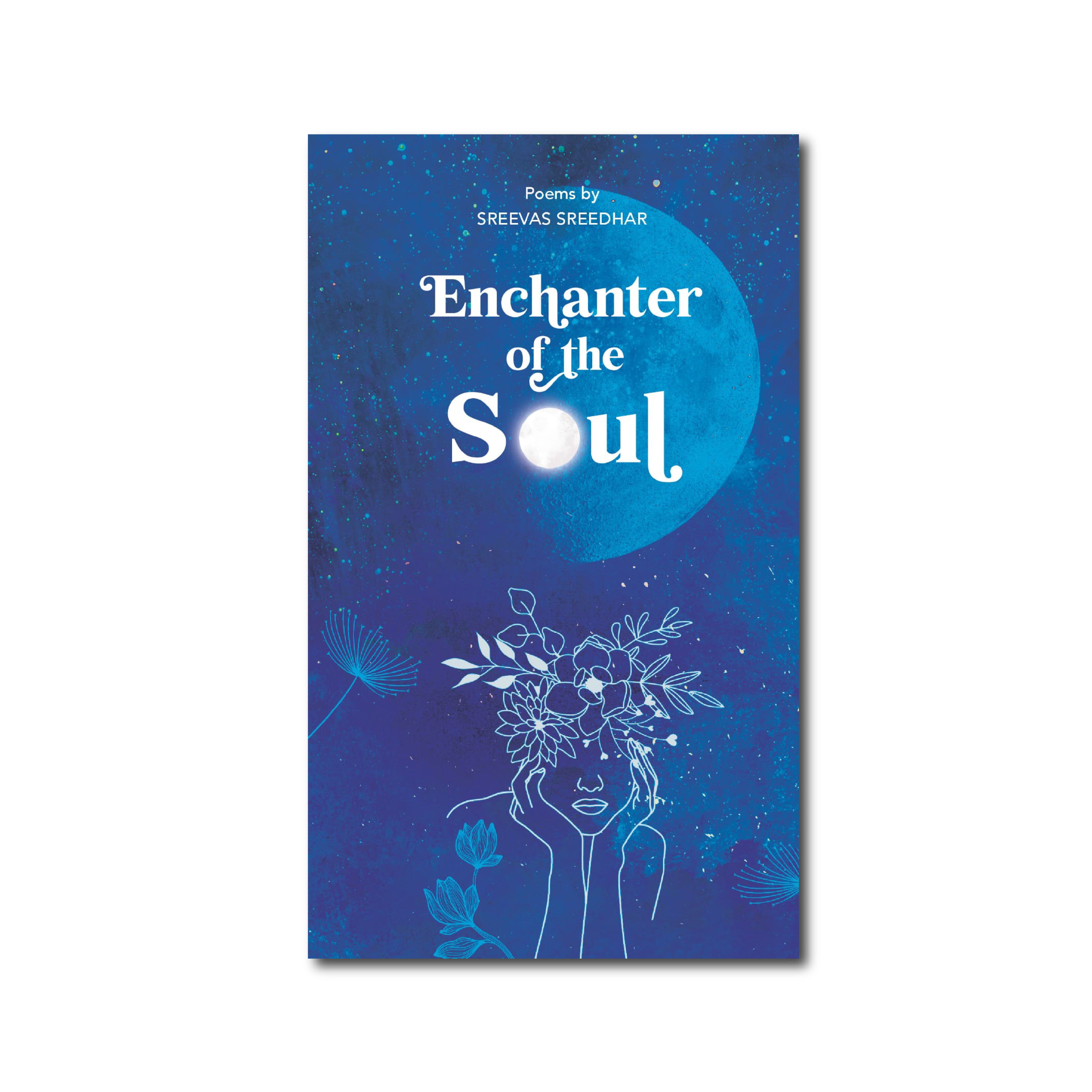 Enchanter of the Soul