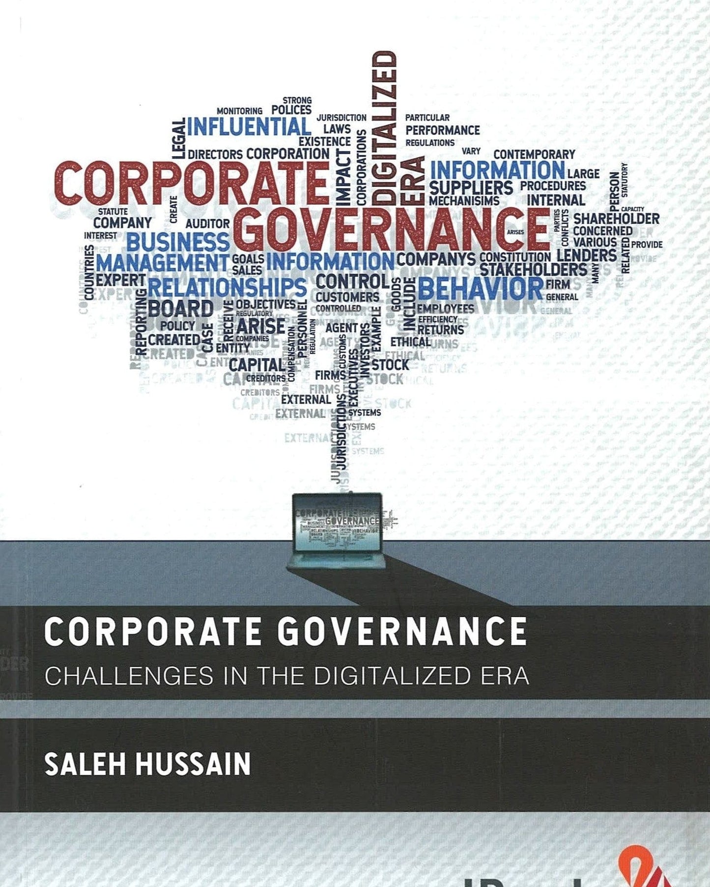 Corporate Governance : Challenges In The Digitalized Era