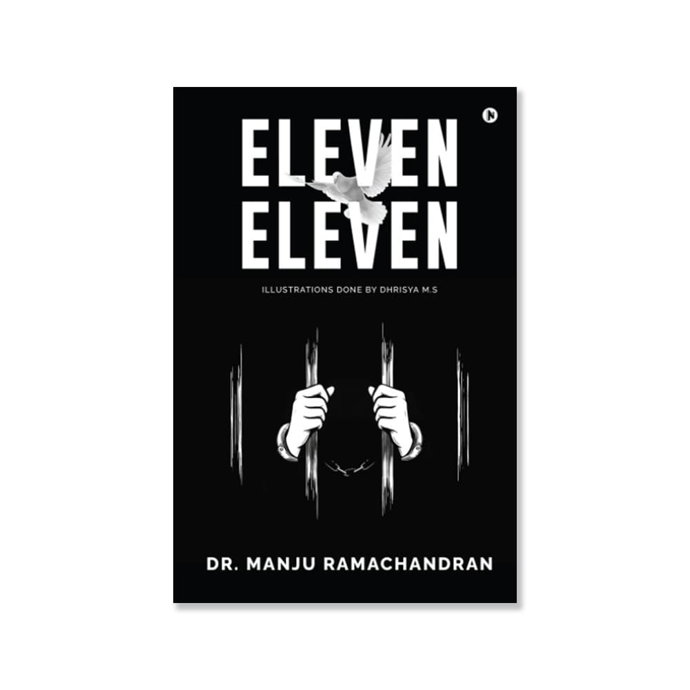 Eleven Eleven