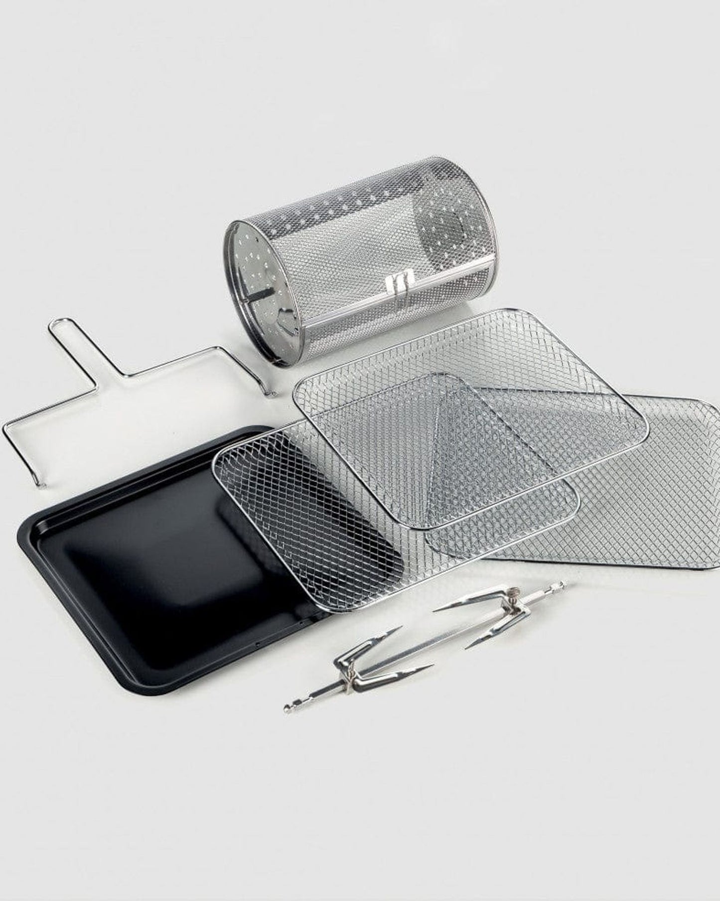 Kenwood 11L Multi-Functional Air Fryer