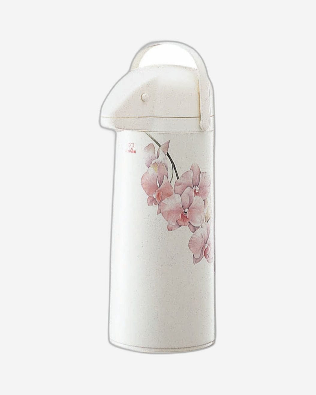 Zojirushi 1.85L Orchid Beverage Dispenser Airpot