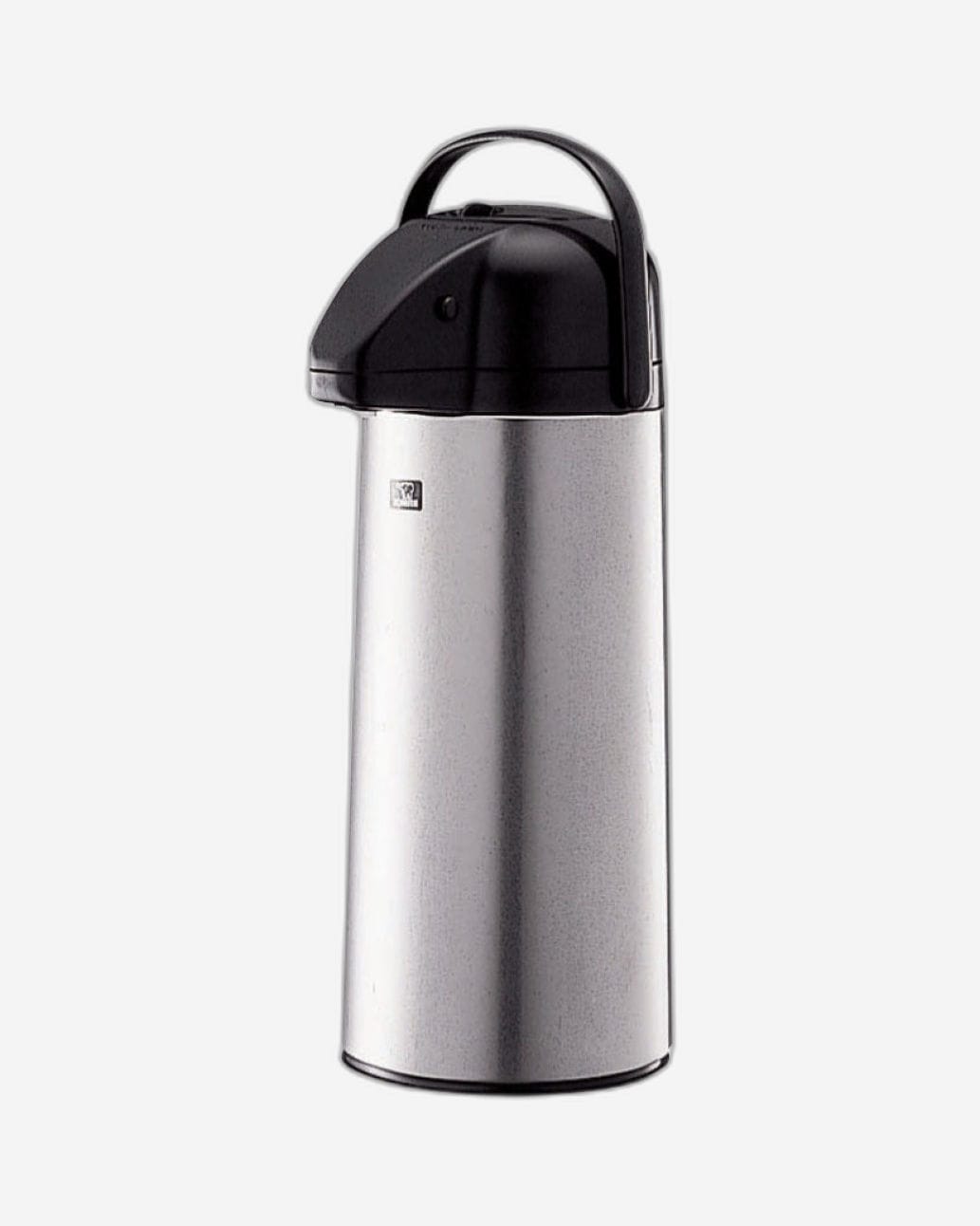 Zojirushi 1.85L Stainless Airpot