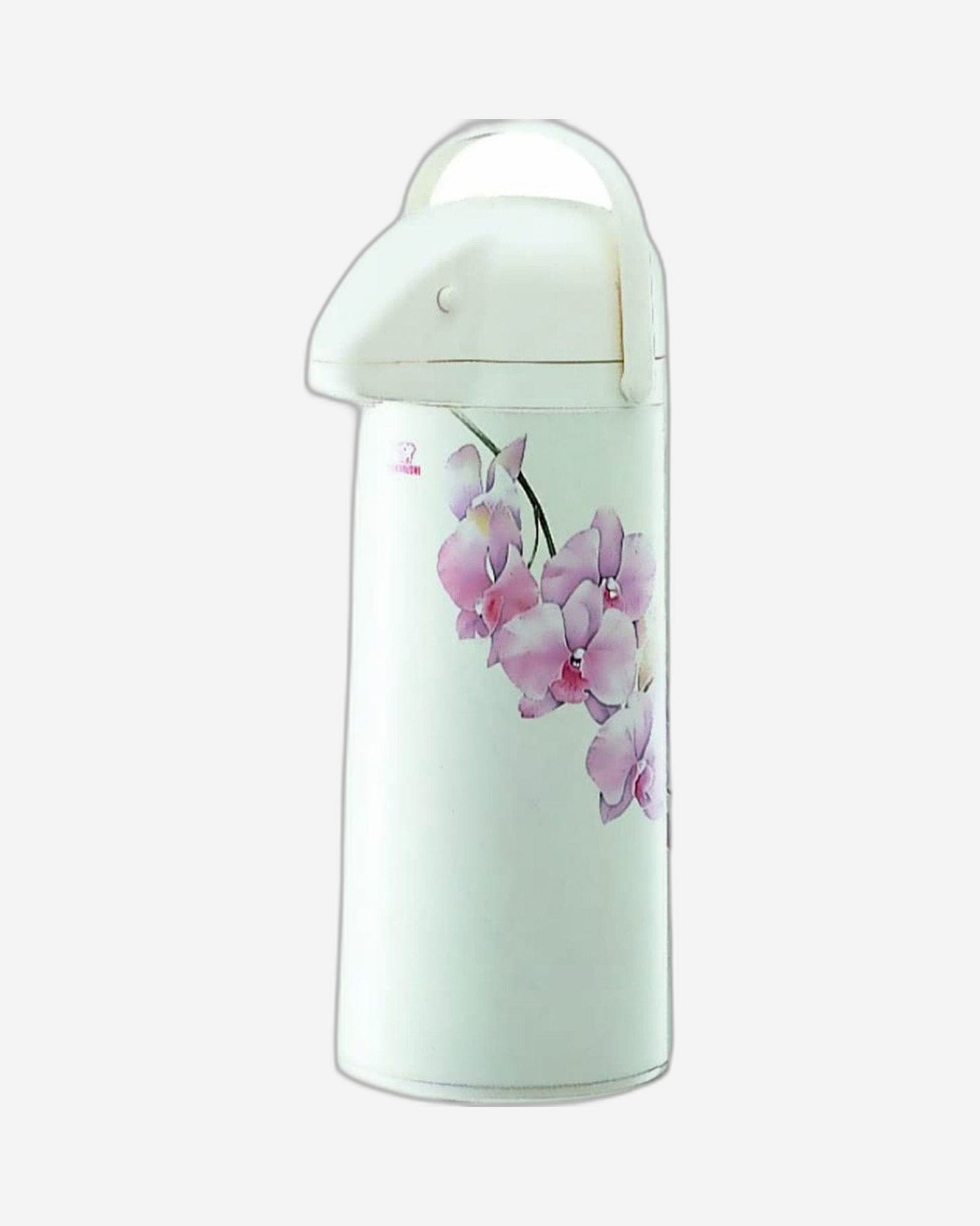 Zojirushi 2-2L Orchid Beverage Dispenser Airpot