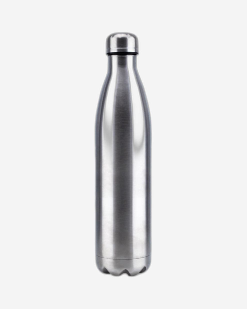 Nessan Stainless Steel Vacuum Cola Bottle, 1000ML