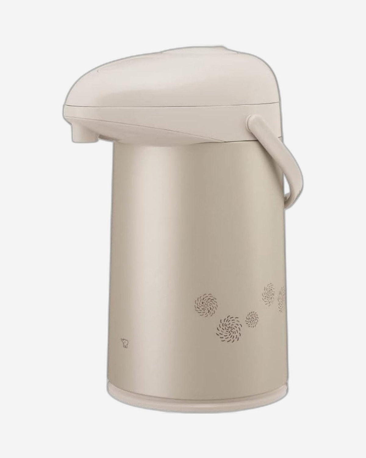 Zojirushi 3.0L Matte Beige Airpot