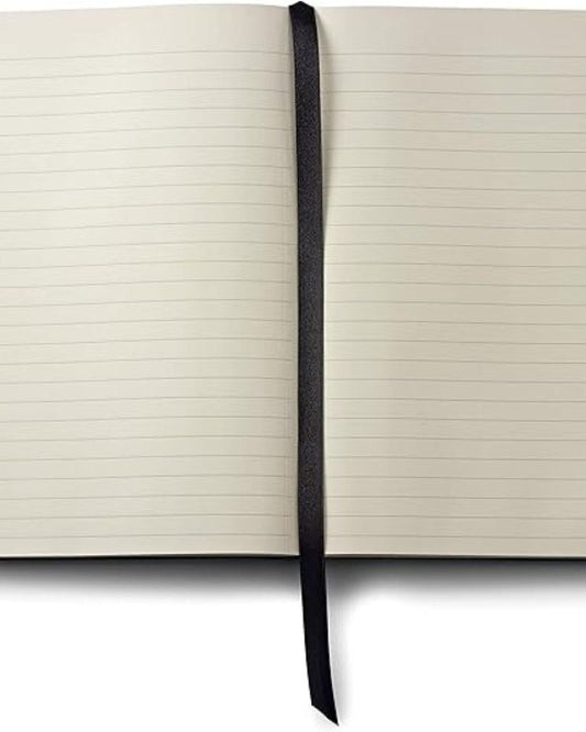 Cross Medium Midnight Blue Journal AC281-2M