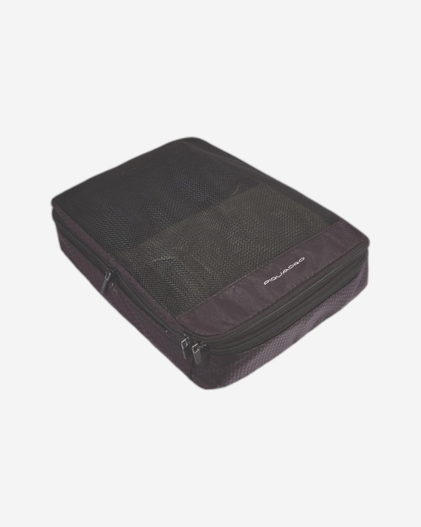 Piquadro Pq-Light X Packing Cube Large