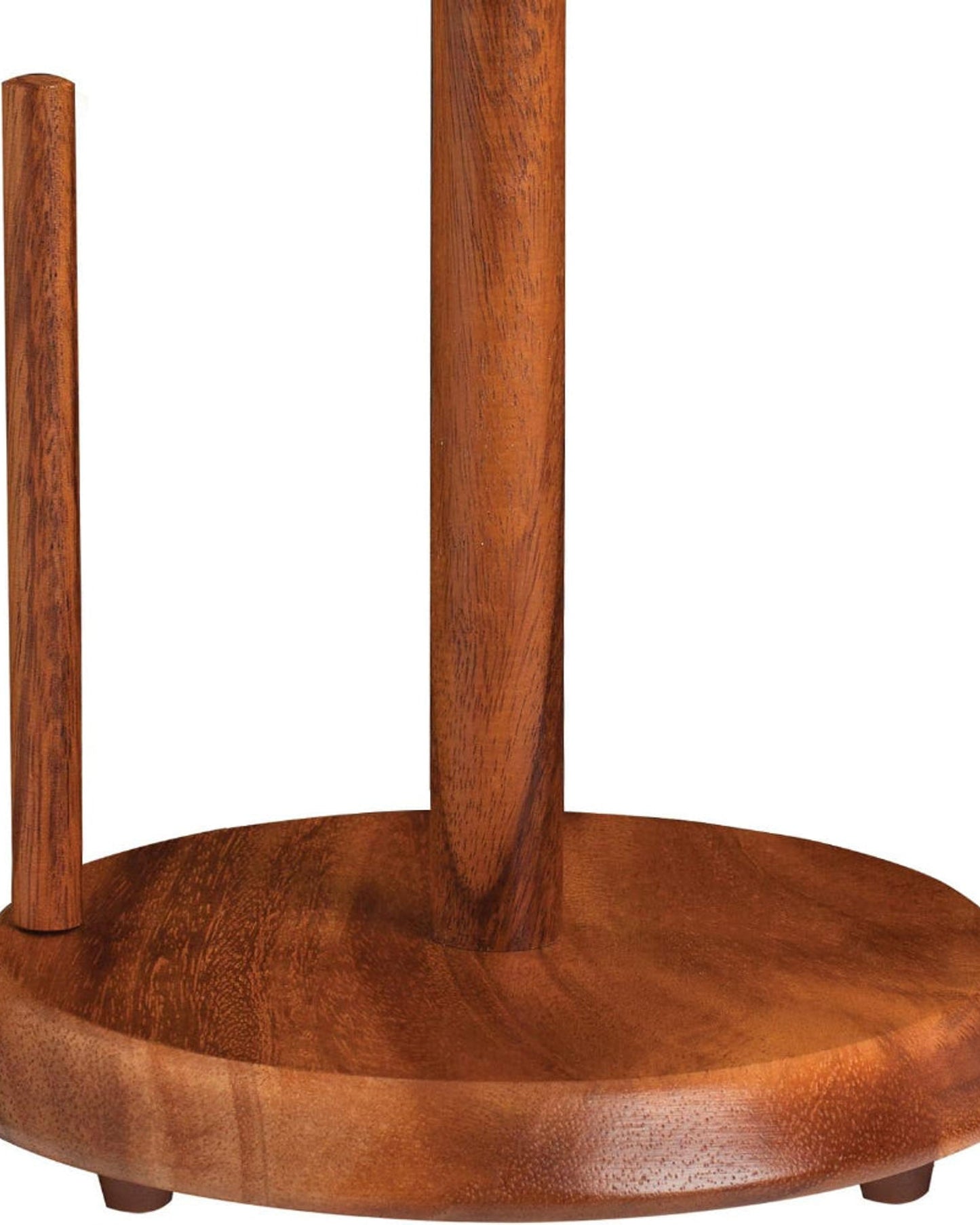 Billi Paper Towel Holder-ACA003