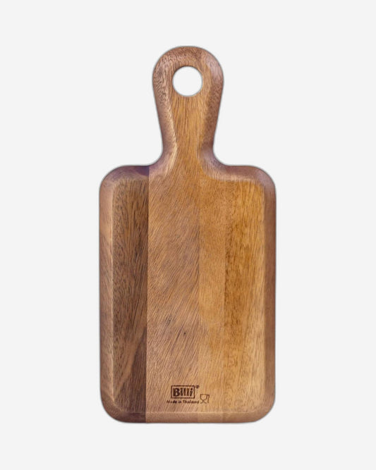 Billi Cutting Board W15 X L31.5 X H1.5