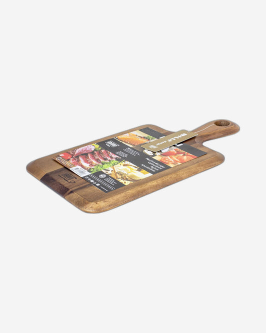 Billi Cutting Board