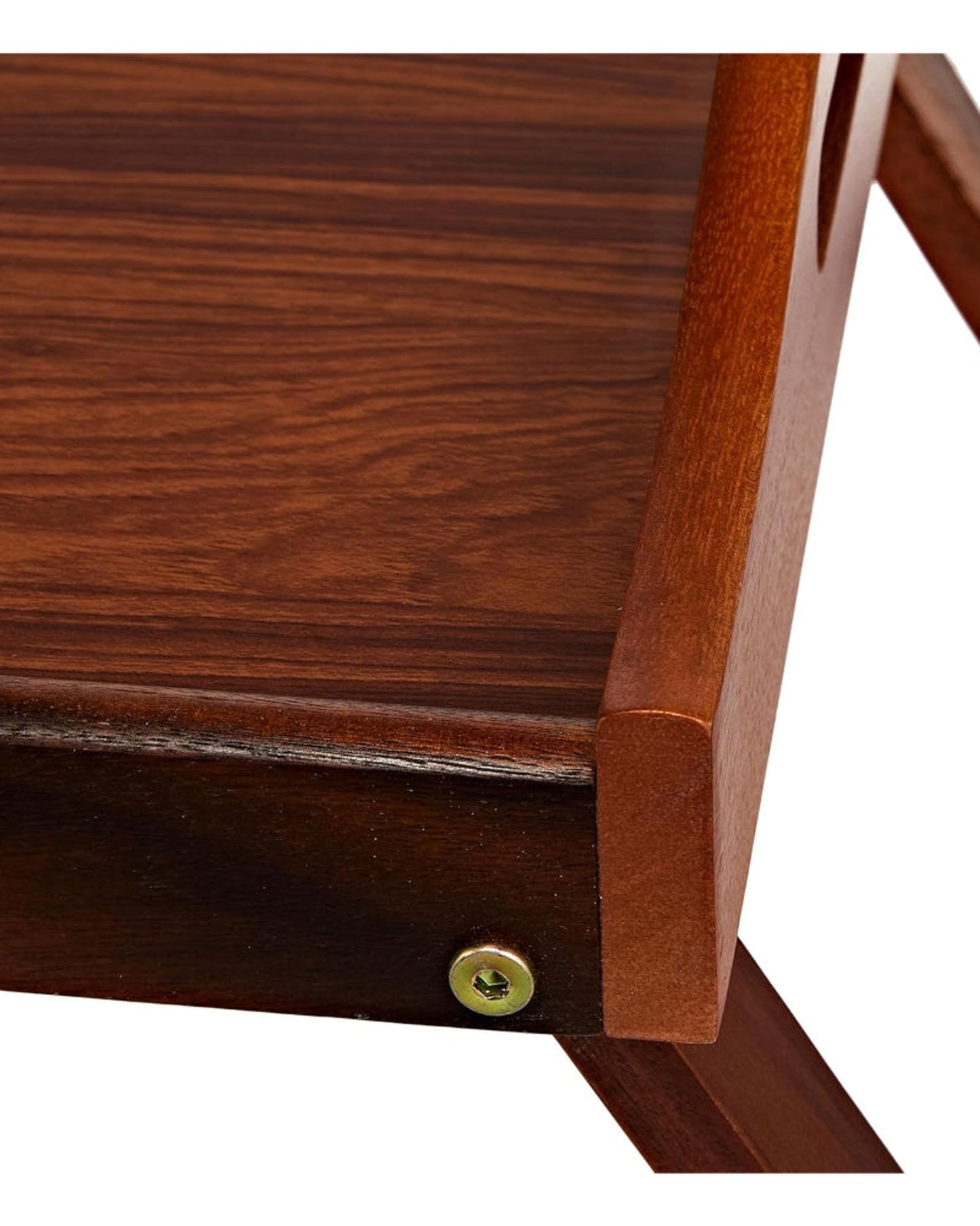 Billi Bed Tray-ACA-1002P